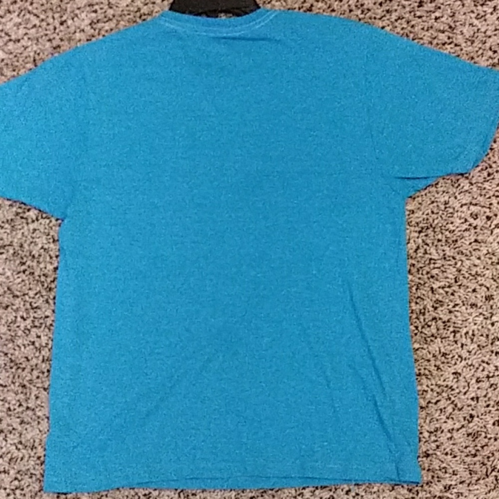 Shirt - Picture 2 of 2